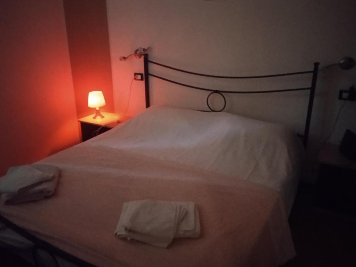 Apartamento Rinascita Station House Milán