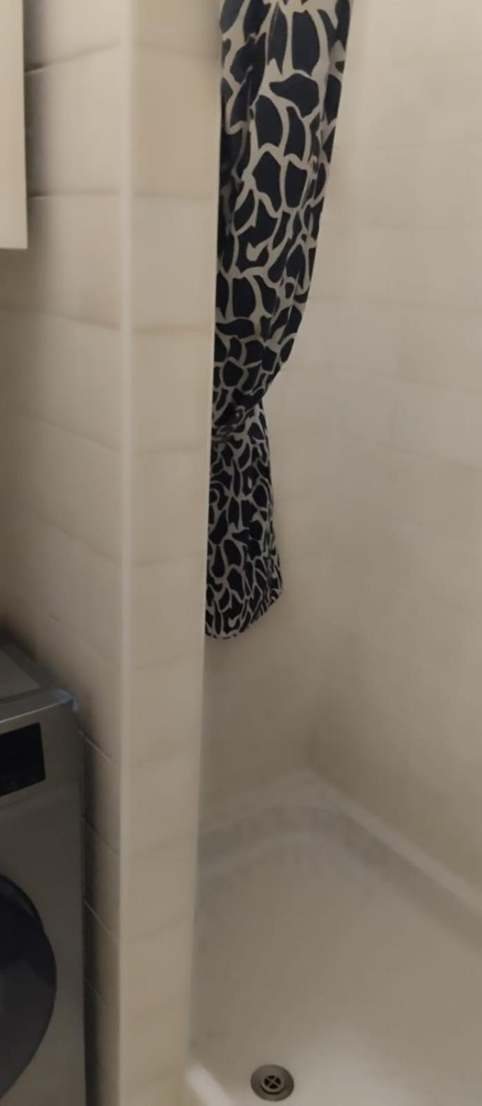 Apartamento Rinascita Station House Milán